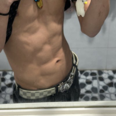 Minhbun2's profile picture