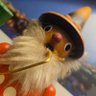 LastNameFreaky profil fotoğrafı