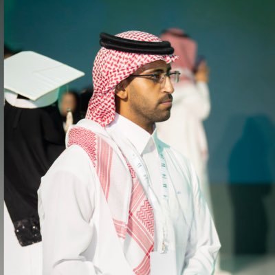 Abdulelah_M0's profile picture
