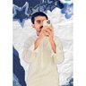 Profilbild von Muzamil Hussain