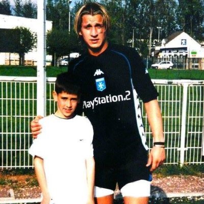 holasoyjubal's profile picture