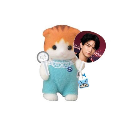 __msnyan's profile picture