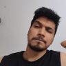 Profilbild von pranav parashar