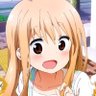 うまるーん 的头像