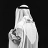 بوحسن's profile picture