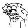 🆖Artis2FunkYEA (old acc)'s profile picture
