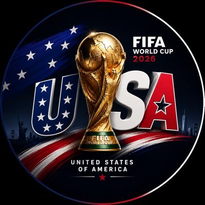 volfan37385's profile picture