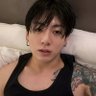 dara profil fotoğrafı