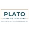 Plato Beverage Consulting 的头像