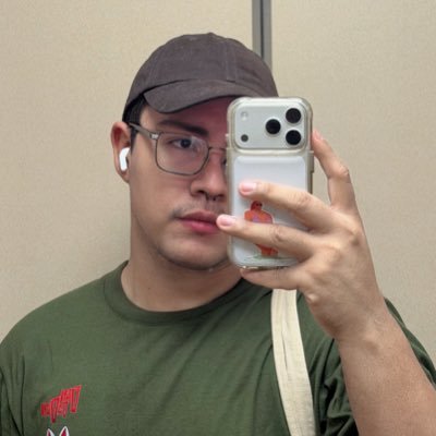 ummnadie's profile picture