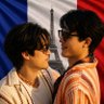 JossGawinFrance 🇨🇵 🐻🐧 的头像