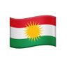 Фото профиля خبات دوغان