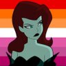 dykentenstein's profile picture