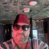 Profilbild von addrian jennings