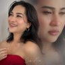 Cik Mia profil fotoğrafı