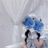 優 profil fotoğrafı