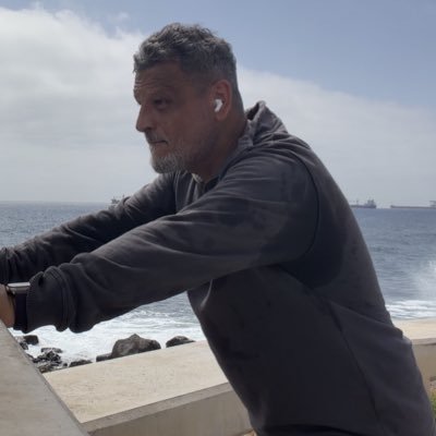 Francis_Matas's profile picture