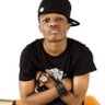Wizkid Thug ๐ช ๐ฆ
โค๏ธ's profile picture