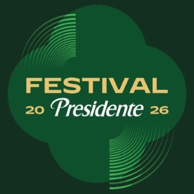 Cerveza Presidente's profile picture