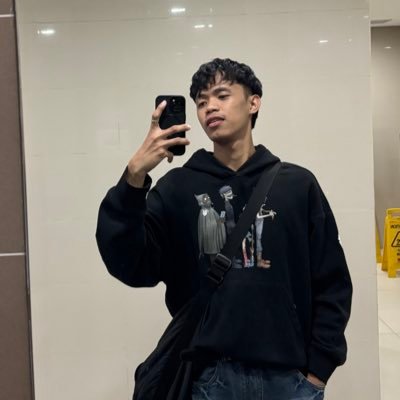 𝐭𝐞𝐩𝟏✩₊✧'s profile picture