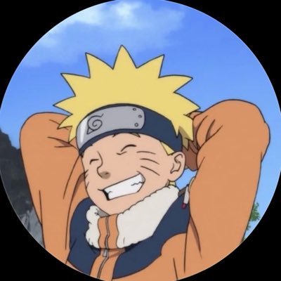 Amadhino🇨🇮's profile picture