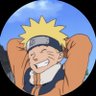Negro deep🇨🇮's profile picture
