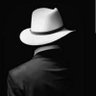 «حَسّون»'s profile picture