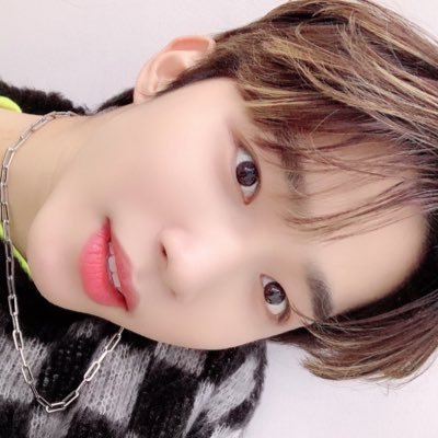 예감's profile picture