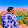 Jafar Shaikh profil fotoğrafı