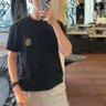 a's profile picture