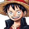 Profilbild von Apostate Luffy
