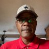 Kelly Brown's profile picture