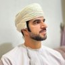 Фото профиля Ahmedz