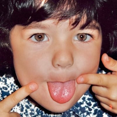 monnic__'s profile picture