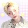 saara´｡⁠*ﾟ—☆🌸🌷 profil fotoğrafı