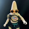 Profilbild von Plátano UFC🍌
