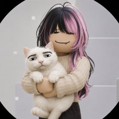 กอกอ's profile picture