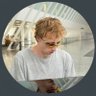 Sp8 | Waved Studio | Harry Speight profil fotoğrafı