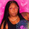 Profilbild von $BIGMAMA$