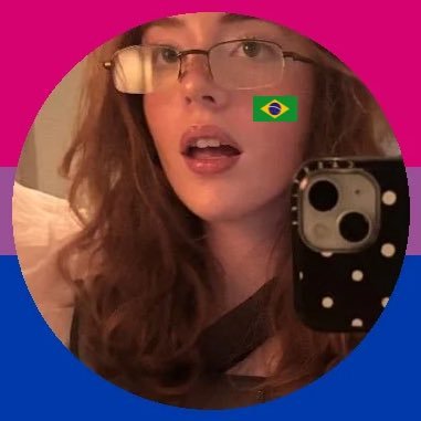 nina's profile picture