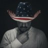 Allen_Revolts profil fotoğrafı
