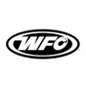 Profilbild von WFO