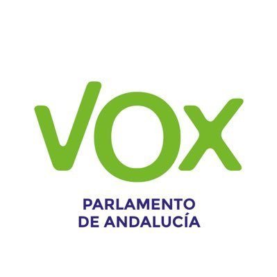 AndaluciaVox's profile picture
