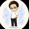 くれい's profile picture