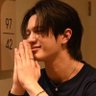 wonderlandxm's profile picture