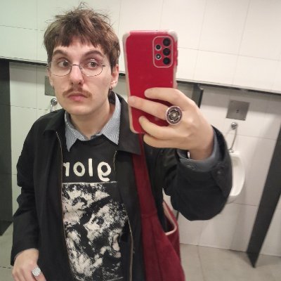 pedro's profile picture