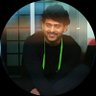 тнє мєηтαℓιѕт ™🇧🇧's profile picture
