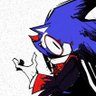 Profilbild von THE GREAT ASTERAME !!