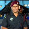 Nitesh Rai 🇮🇳's profile picture