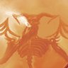 Ziegengrimm profil fotoğrafı